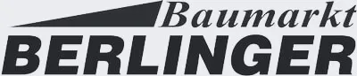 Berlinger