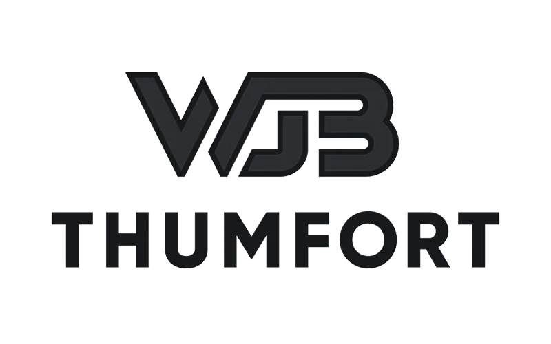 Brüder Thumfort