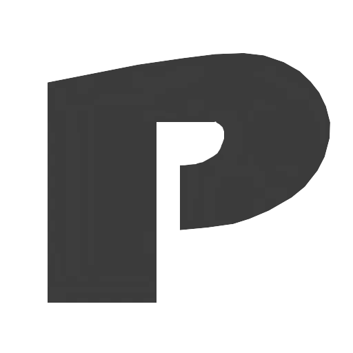 Elektro Peschel