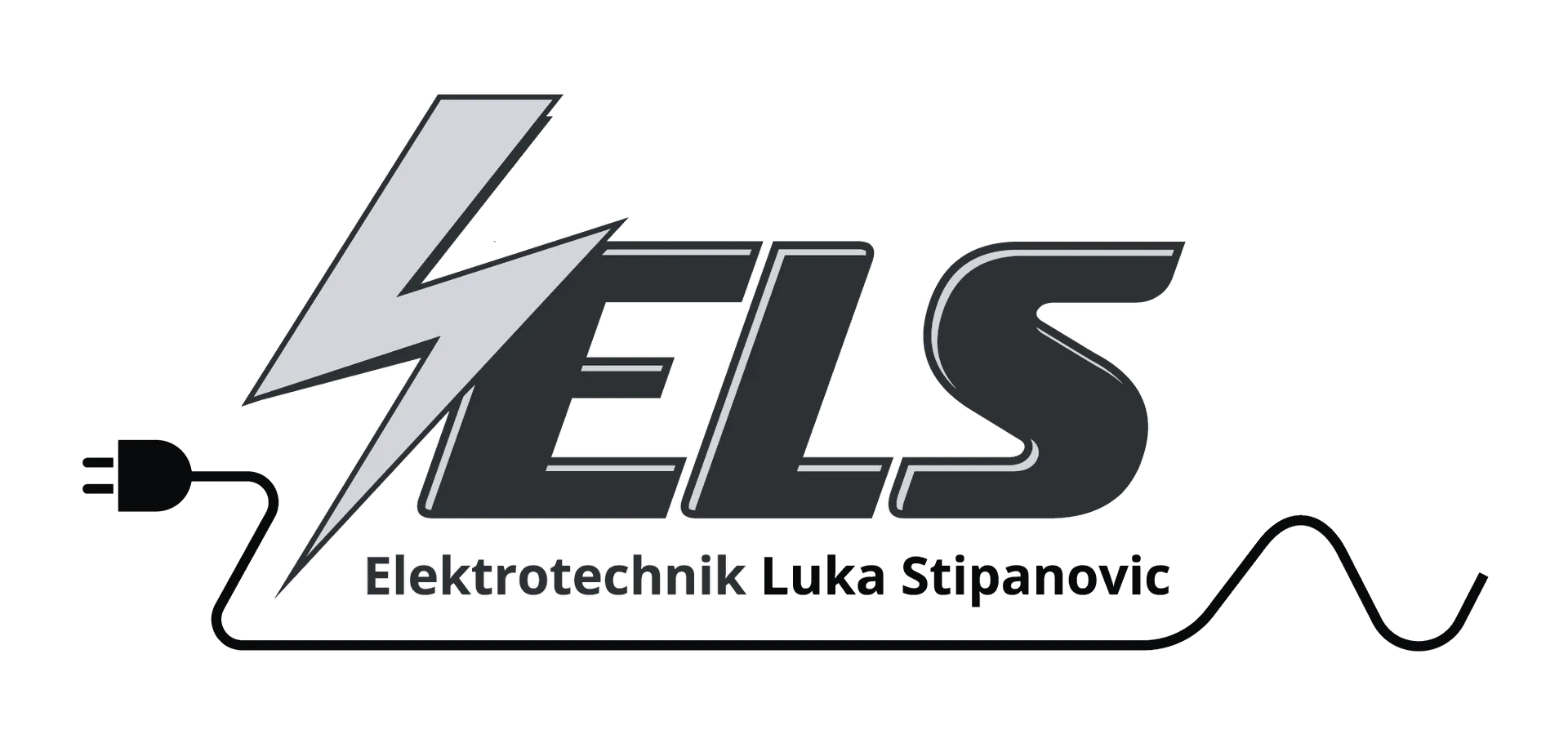 ELS Elektrotechnik Luka Stipanovic