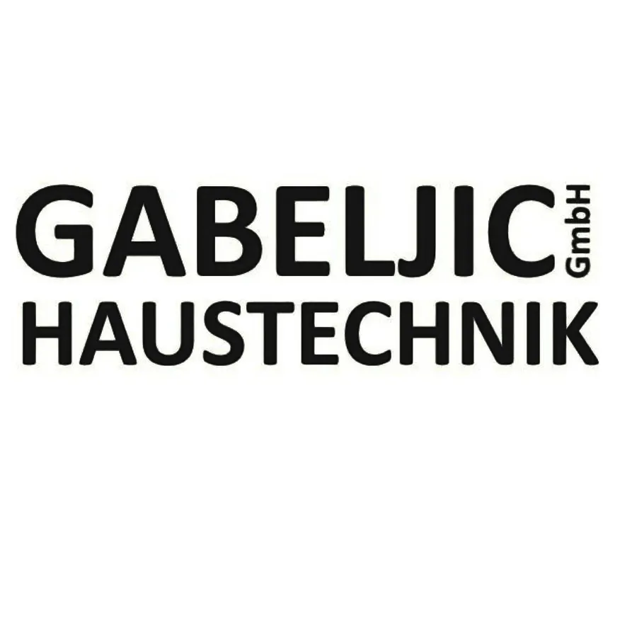 Gabeljic Haustechnik