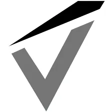 Logo Vision Plan GmbH