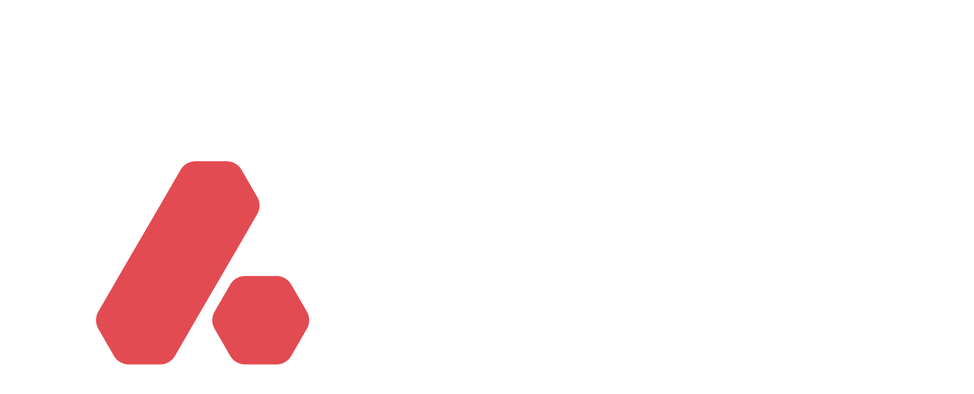 Auftragswelt Software GmbH